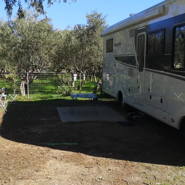 camping-gythion-bay-gythionlakonia-8kp7p