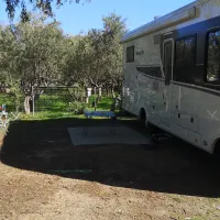 camping-gythion-bay-gythionlakonia-8kp7p