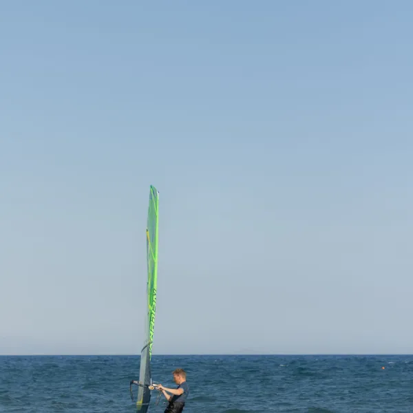 camping-gythion-bay-gythionlakonia-93zdj