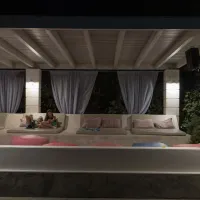 camping-gythion-bay-gythionlakonia-9gbjd