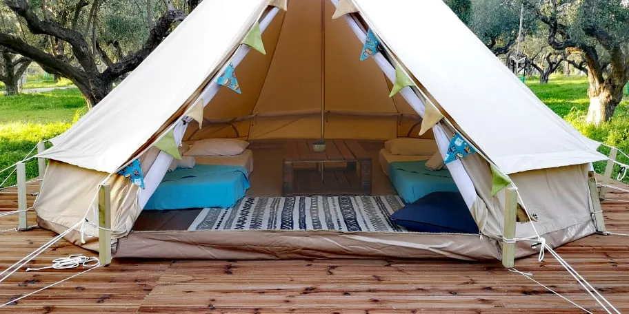 camping-gythion-bay-gythionlakonia-fxsap