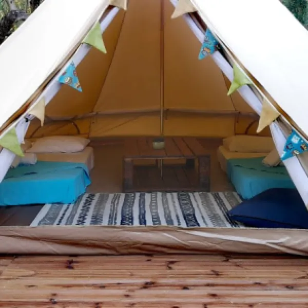 camping-gythion-bay-gythionlakonia-fxsap
