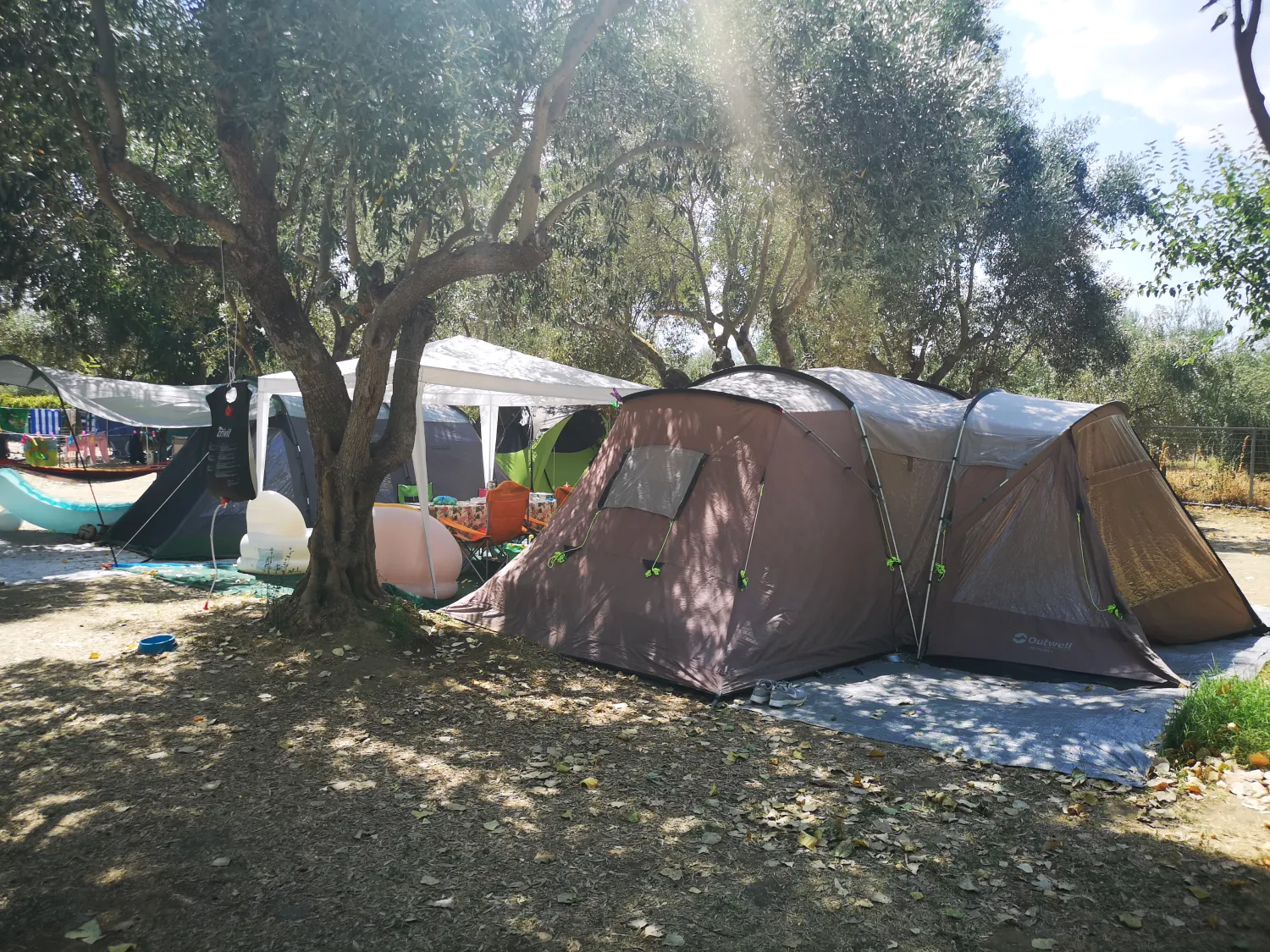 camping-gythion-bay-gythionlakonia-gfdbd