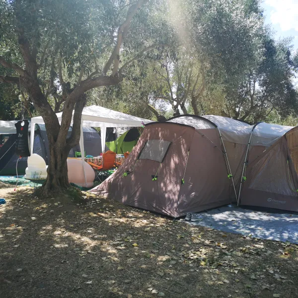camping-gythion-bay-gythionlakonia-gfdbd