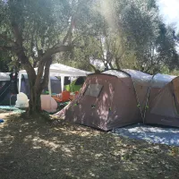 camping-gythion-bay-gythionlakonia-gfdbd