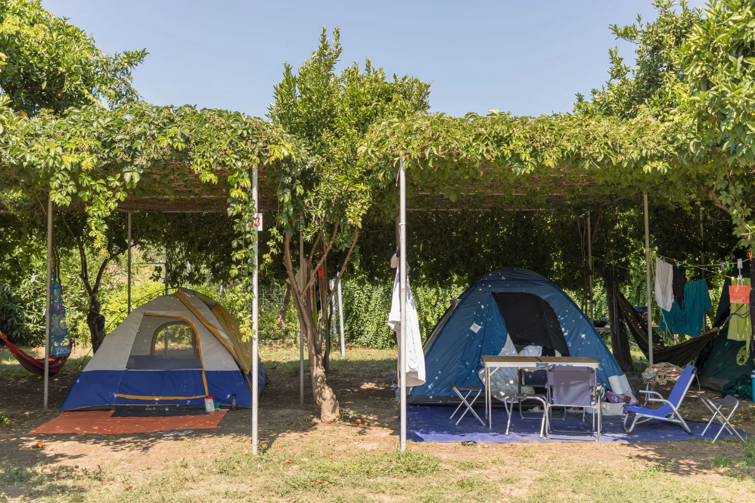 camping-gythion-bay-gythionlakonia-gnfed