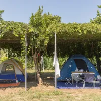 camping-gythion-bay-gythionlakonia-gnfed