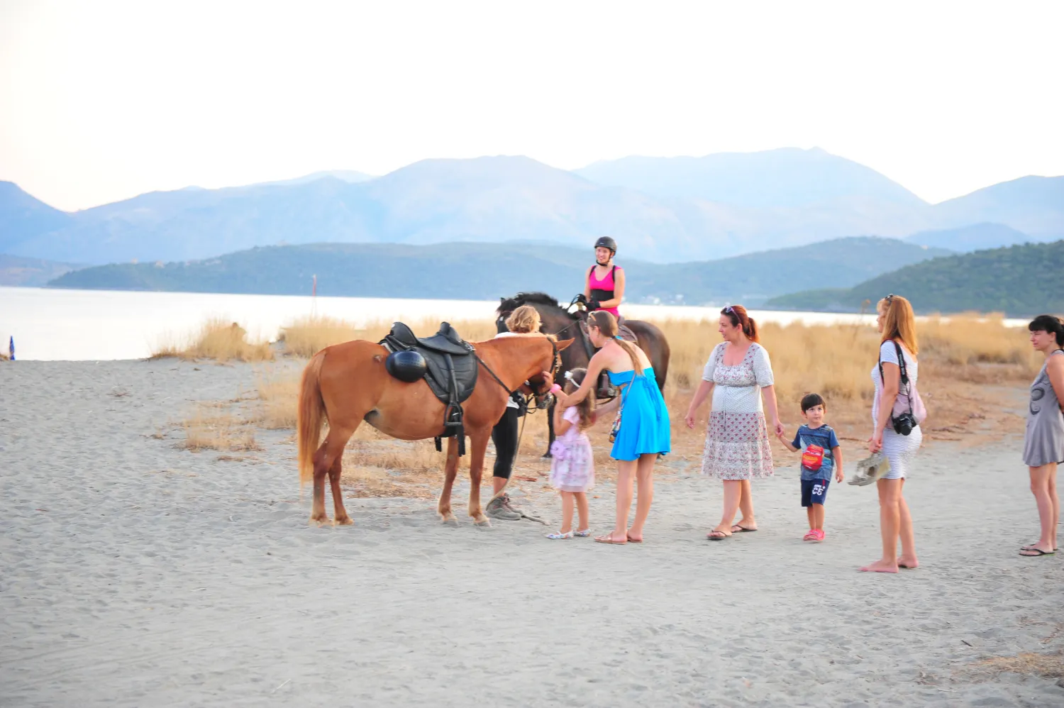 camping-gythion-bay-gythionlakonia-gnnof
