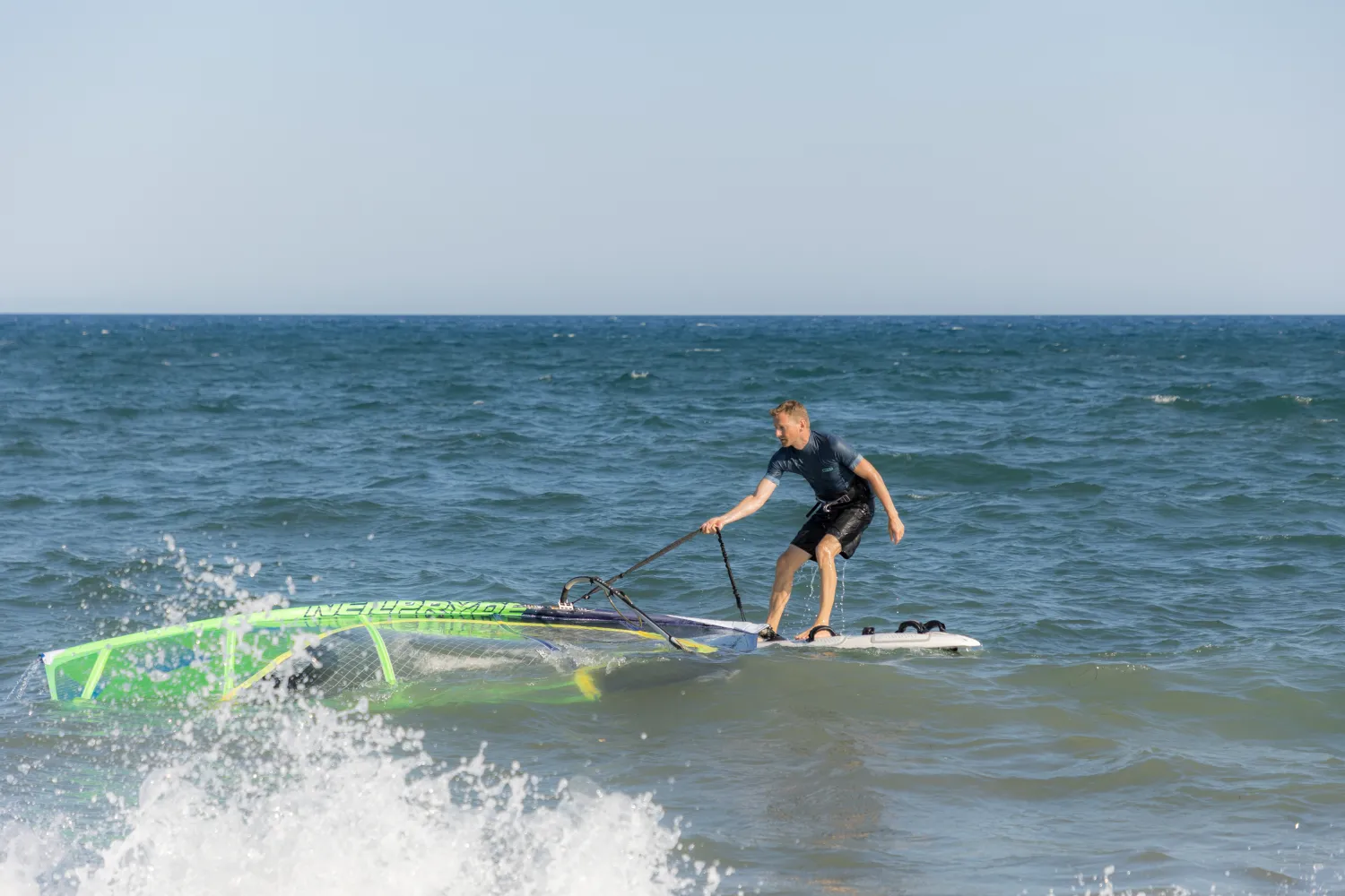 camping-gythion-bay-gythionlakonia-gs2le