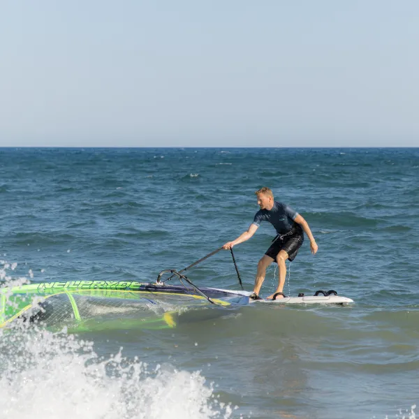 camping-gythion-bay-gythionlakonia-gs2le