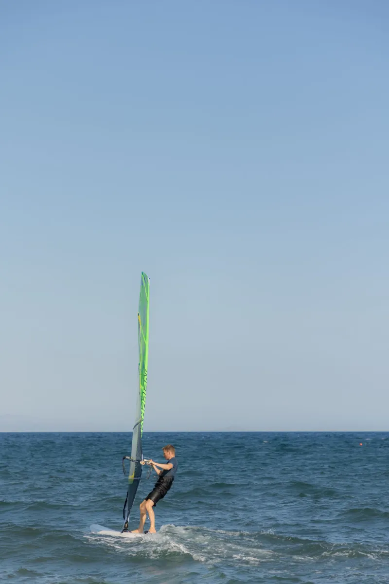 camping-gythion-bay-gythionlakonia-gvvys