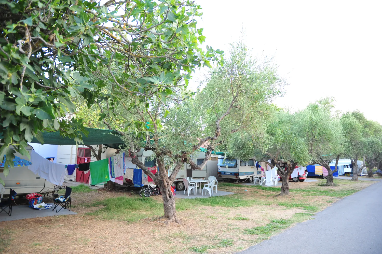 camping-gythion-bay-gythionlakonia-h7hxl