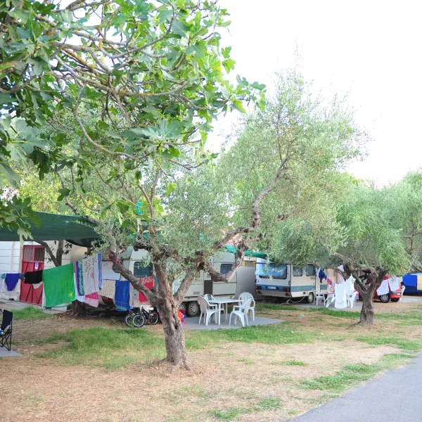 camping-gythion-bay-gythionlakonia-h7hxl