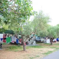 camping-gythion-bay-gythionlakonia-h7hxl