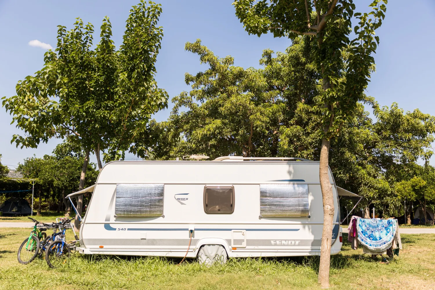 camping-gythion-bay-gythionlakonia-ipkcv