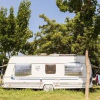 camping-gythion-bay-gythionlakonia-ipkcv
