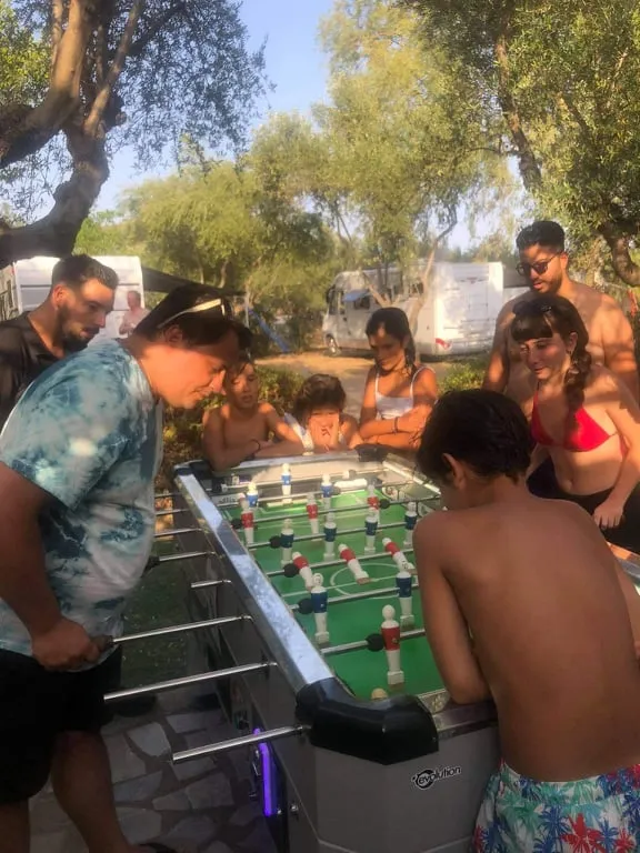 camping-gythion-bay-gythionlakonia-jjxbi