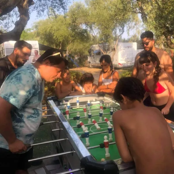 camping-gythion-bay-gythionlakonia-jjxbi