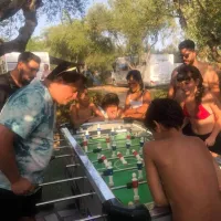 camping-gythion-bay-gythionlakonia-jjxbi