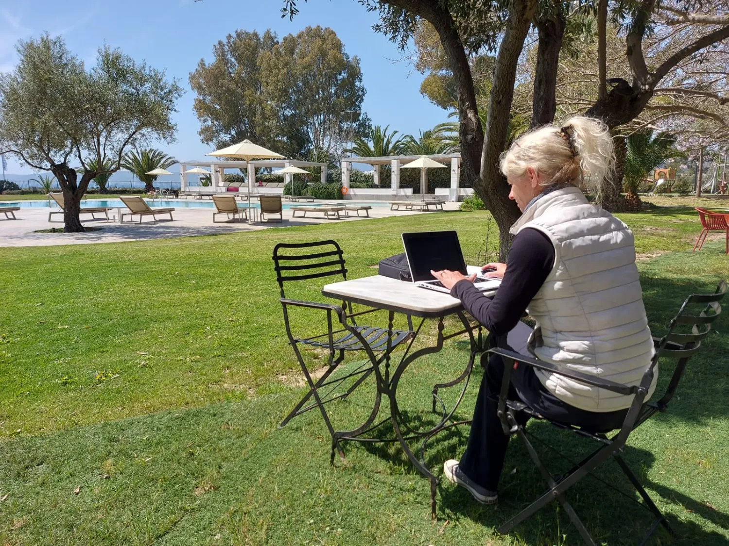camping-gythion-bay-gythionlakonia-llstv