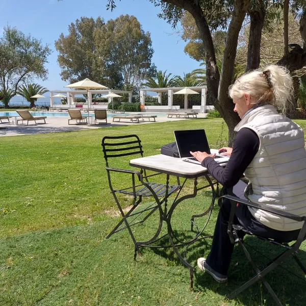 camping-gythion-bay-gythionlakonia-llstv