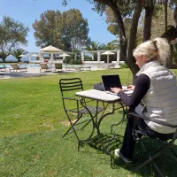 camping-gythion-bay-gythionlakonia-llstv