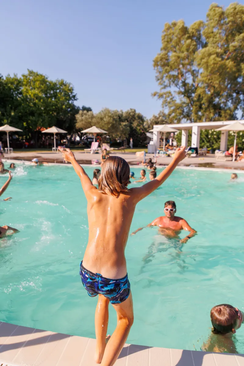 camping-gythion-bay-gythionlakonia-migpi