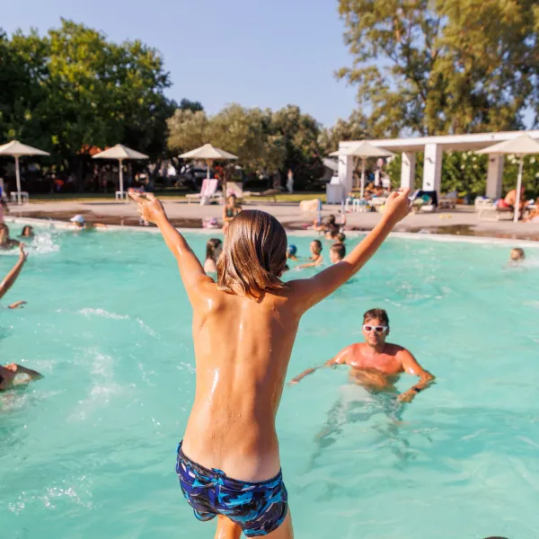 camping-gythion-bay-gythionlakonia-migpi
