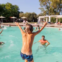 camping-gythion-bay-gythionlakonia-migpi