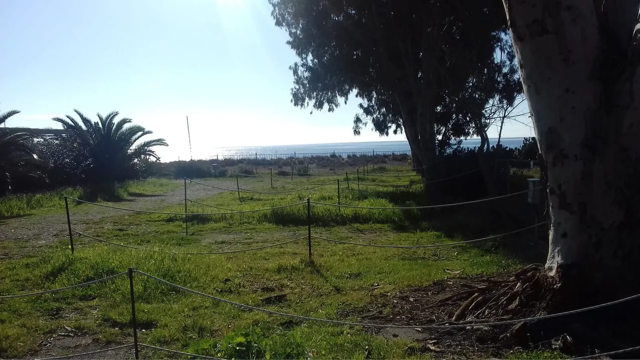 camping-gythion-bay-gythionlakonia-mj9vy