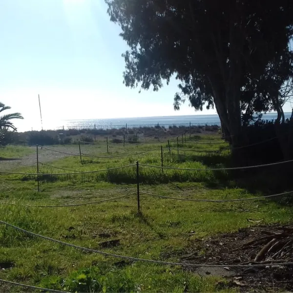camping-gythion-bay-gythionlakonia-mj9vy