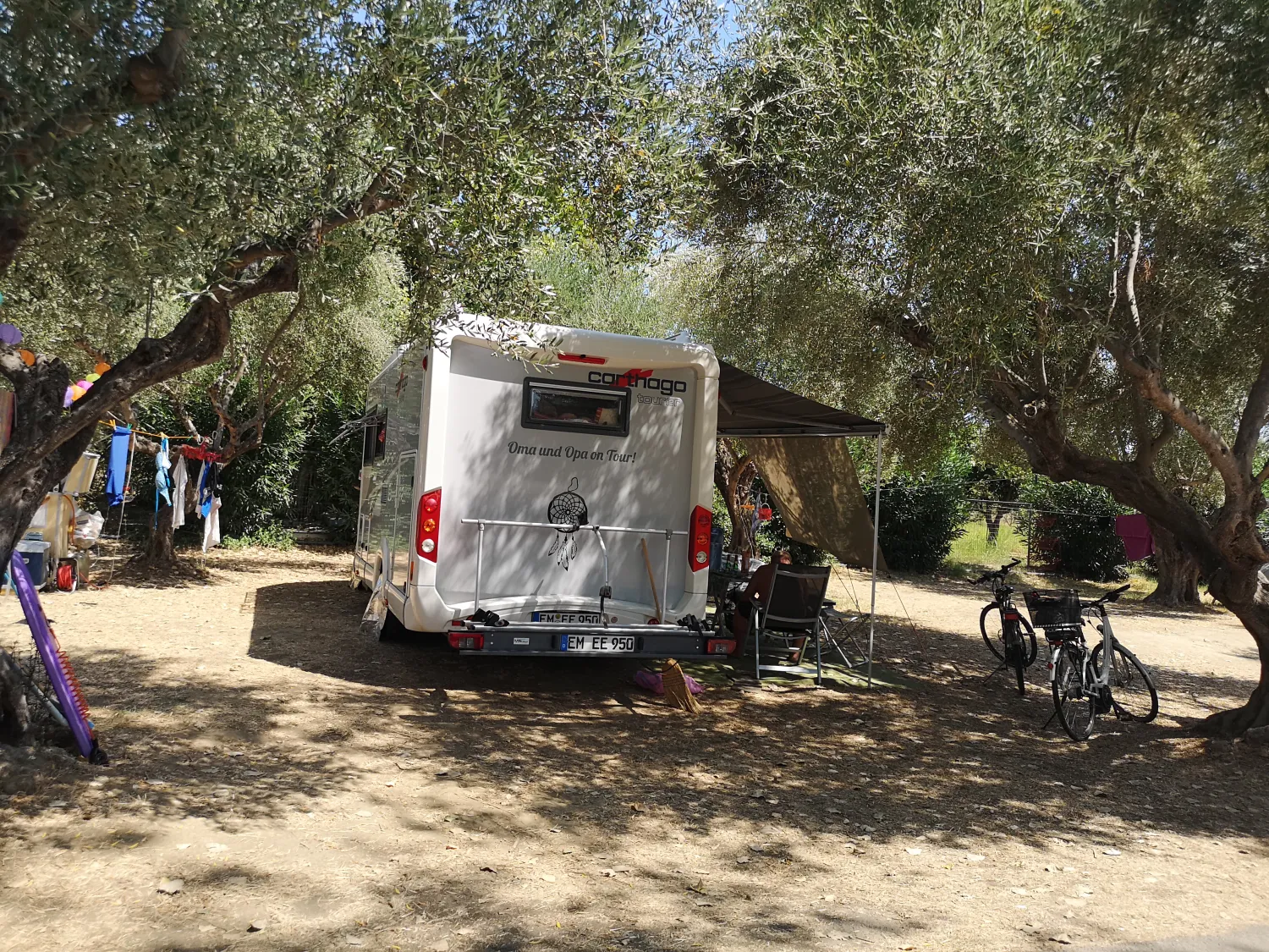 camping-gythion-bay-gythionlakonia-mxria