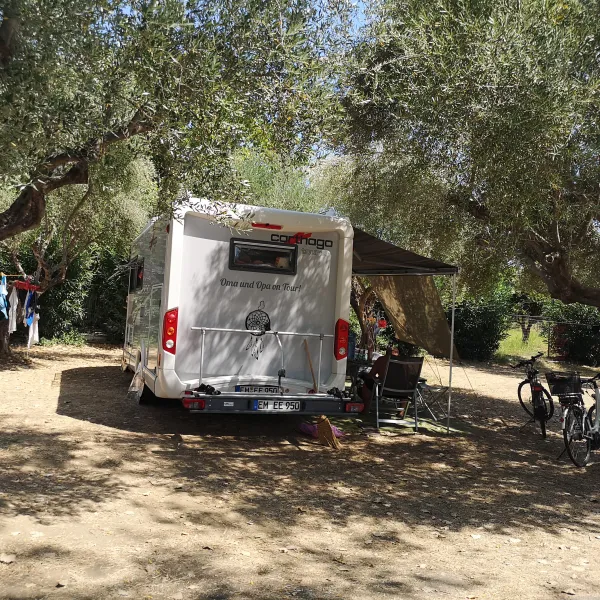 camping-gythion-bay-gythionlakonia-mxria