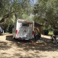 camping-gythion-bay-gythionlakonia-mxria