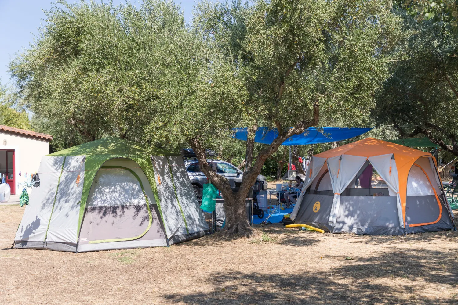 camping-gythion-bay-gythionlakonia-nrxzv