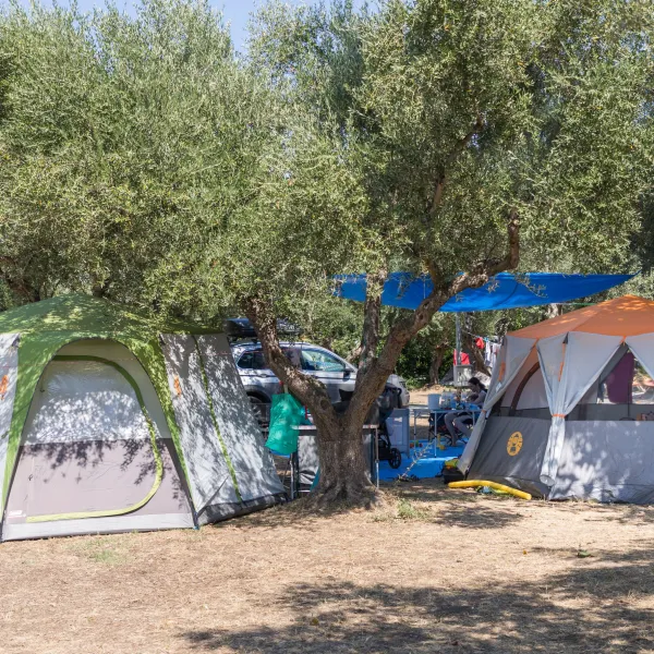 camping-gythion-bay-gythionlakonia-nrxzv