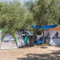 camping-gythion-bay-gythionlakonia-nrxzv