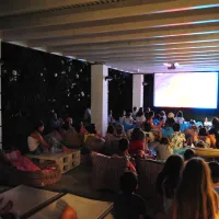 camping-gythion-bay-gythionlakonia-odkc6