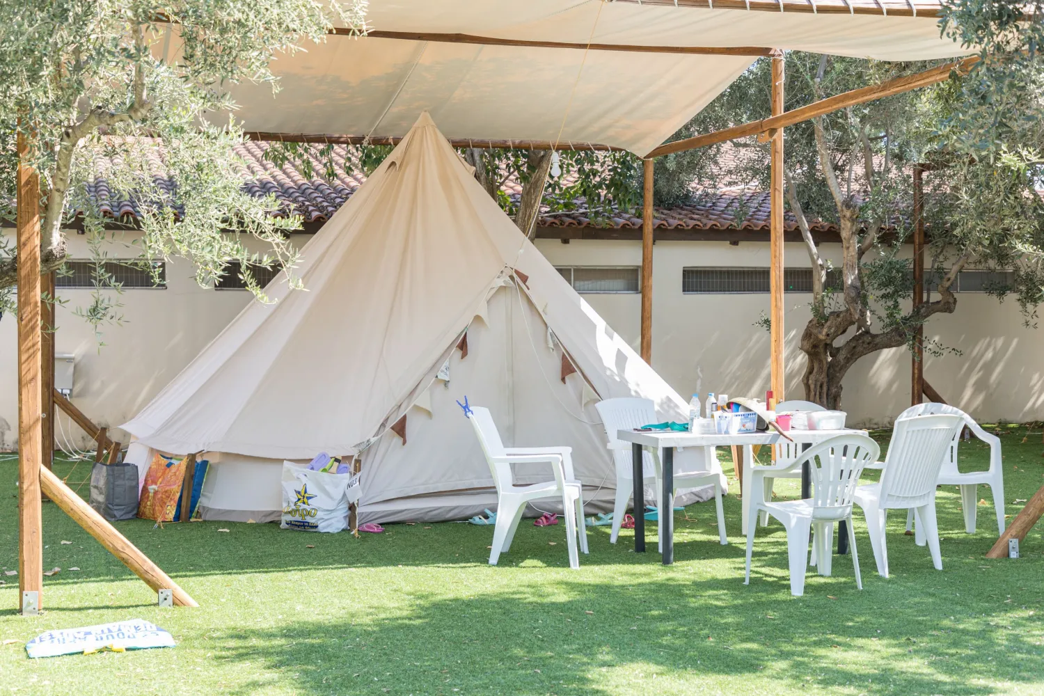 camping-gythion-bay-gythionlakonia-pxxup
