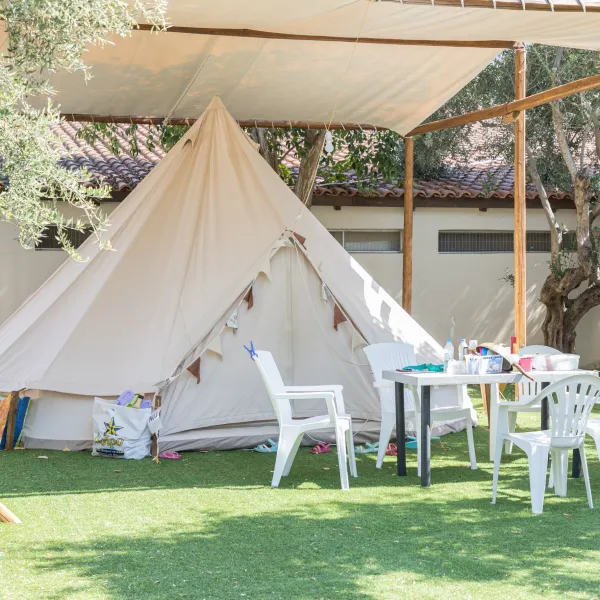 camping-gythion-bay-gythionlakonia-pxxup