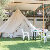 camping-gythion-bay-gythionlakonia-pxxup