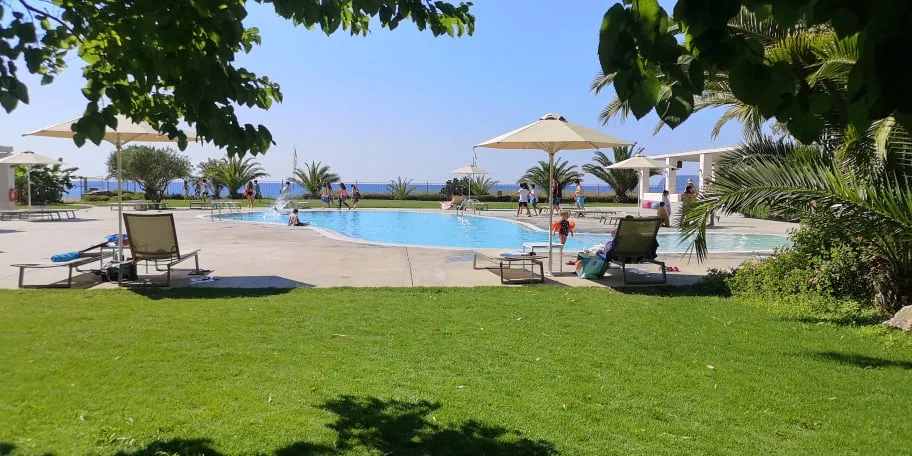 camping-gythion-bay-gythionlakonia-qzgk1