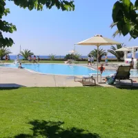 camping-gythion-bay-gythionlakonia-qzgk1