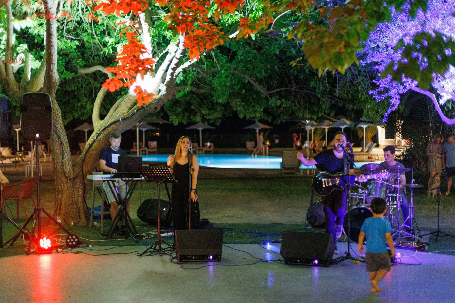 camping-gythion-bay-gythionlakonia-rain9