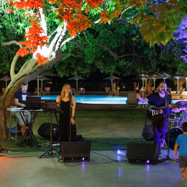camping-gythion-bay-gythionlakonia-rain9
