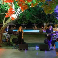 camping-gythion-bay-gythionlakonia-rain9