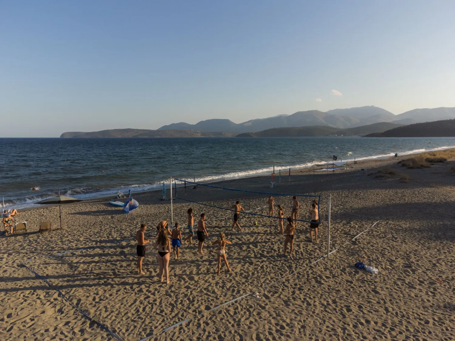 camping-gythion-bay-gythionlakonia-rbrmn