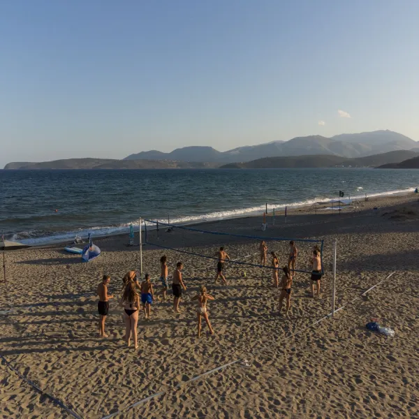 camping-gythion-bay-gythionlakonia-rbrmn