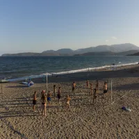 camping-gythion-bay-gythionlakonia-rbrmn