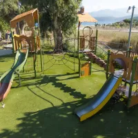 camping-gythion-bay-gythionlakonia-s7u5l